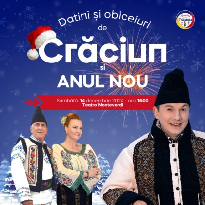 Ansamblul Trăistuța