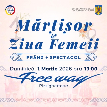 Ansamblul Trăistuța